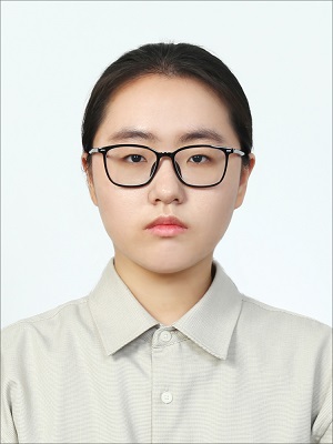 감독